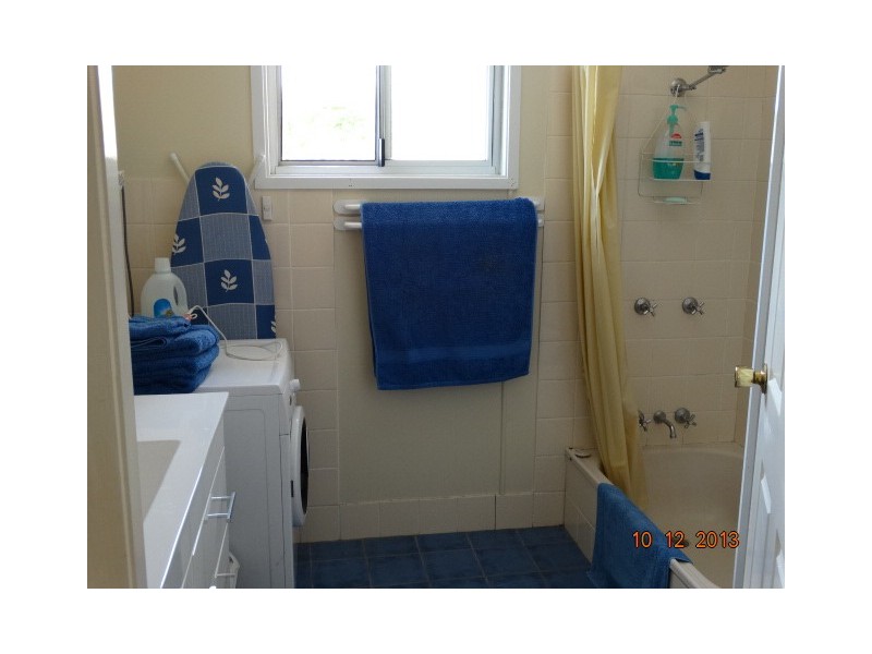 24a Bream Road, Ettalong Beach NSW 2257