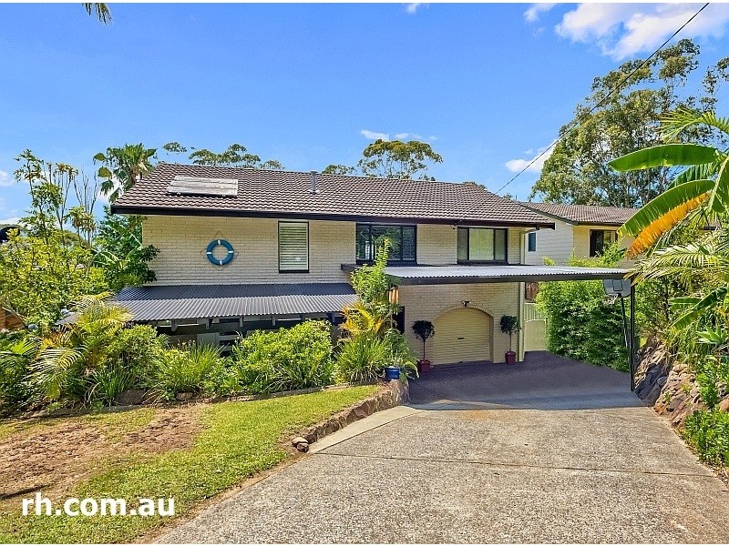 179 Empire Bay Drive, Empire Bay NSW 2257