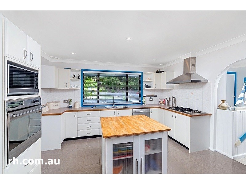 179 Empire Bay Drive, Empire Bay NSW 2257