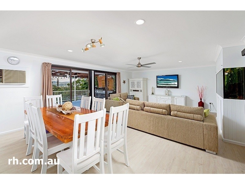179 Empire Bay Drive, Empire Bay NSW 2257