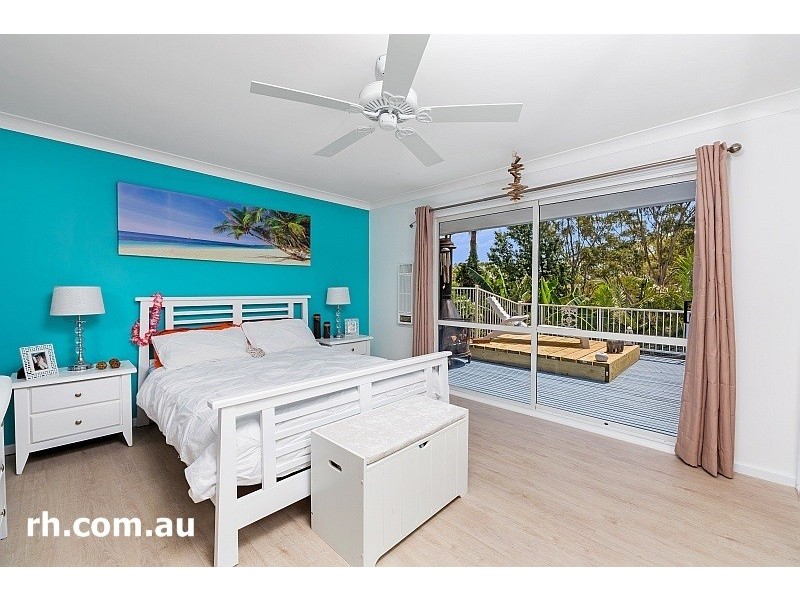 179 Empire Bay Drive, Empire Bay NSW 2257