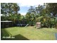 179 Empire Bay Drive, Empire Bay NSW 2257