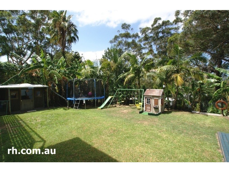 179 Empire Bay Drive, Empire Bay NSW 2257