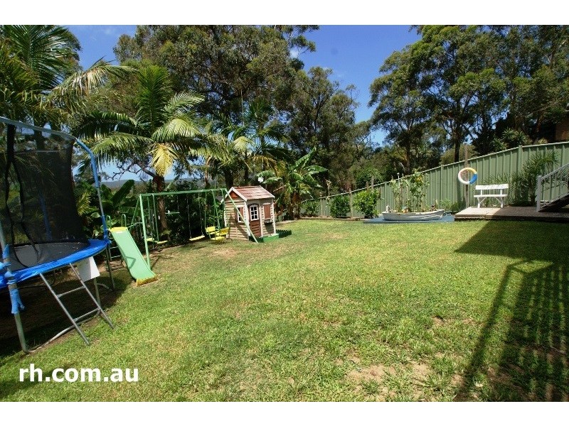 179 Empire Bay Drive, Empire Bay NSW 2257