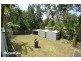 179 Empire Bay Drive, Empire Bay NSW 2257