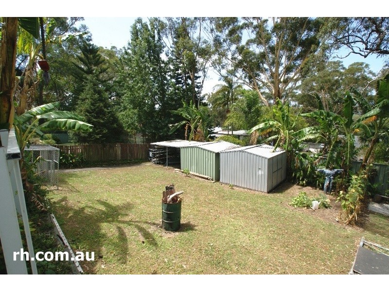 179 Empire Bay Drive, Empire Bay NSW 2257