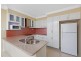 1/15 Brisbane Avenue, Umina Beach NSW 2257