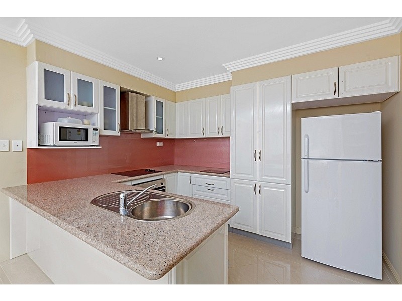 1/15 Brisbane Avenue, Umina Beach NSW 2257