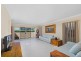 1/15 Brisbane Avenue, Umina Beach NSW 2257