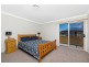 1/15 Brisbane Avenue, Umina Beach NSW 2257