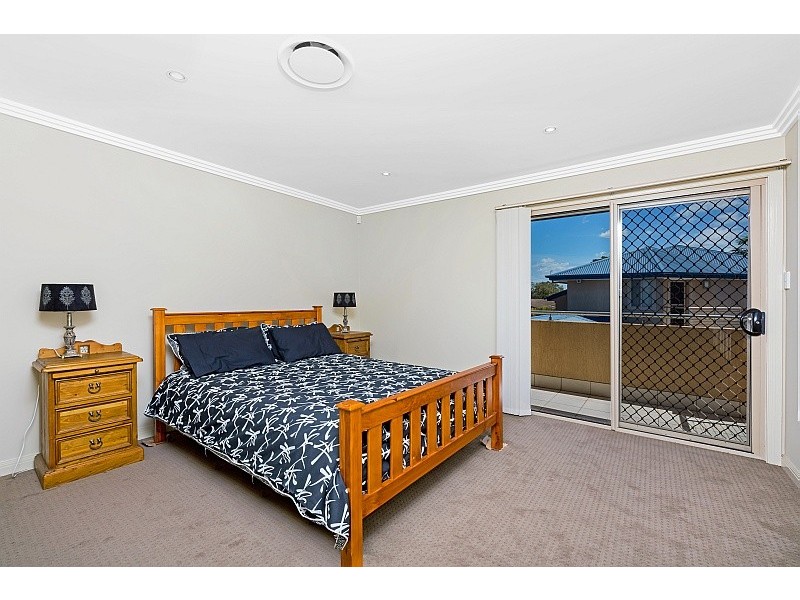 1/15 Brisbane Avenue, Umina Beach NSW 2257