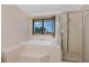 1/15 Brisbane Avenue, Umina Beach NSW 2257