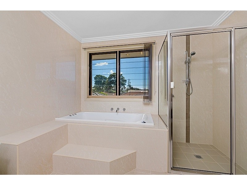 1/15 Brisbane Avenue, Umina Beach NSW 2257