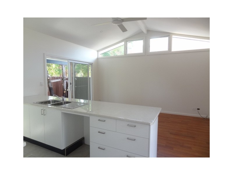 15a Waterloo Ave, Woy Woy NSW 2256