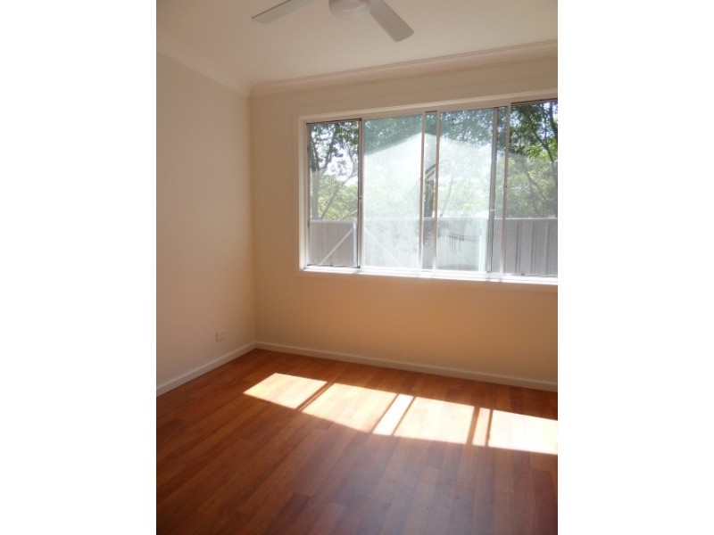 15a Waterloo Ave, Woy Woy NSW 2256