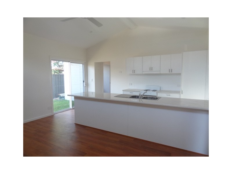 15a Waterloo Ave, Woy Woy NSW 2256