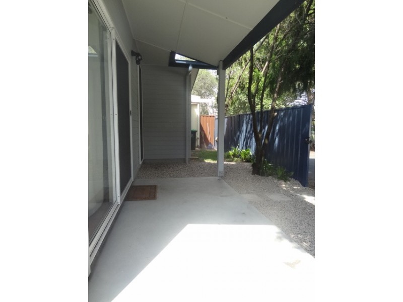 15a Waterloo Ave, Woy Woy NSW 2256