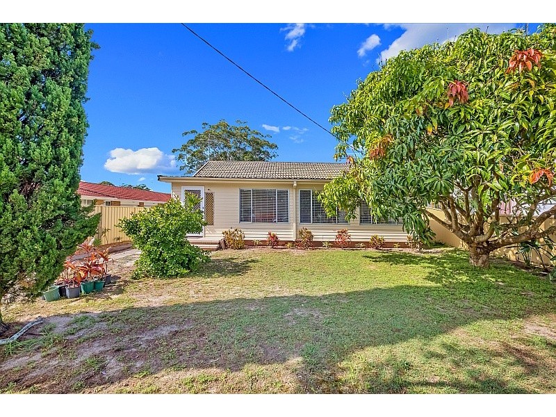 20 Gwendolen Avenue, Umina Beach NSW 2257