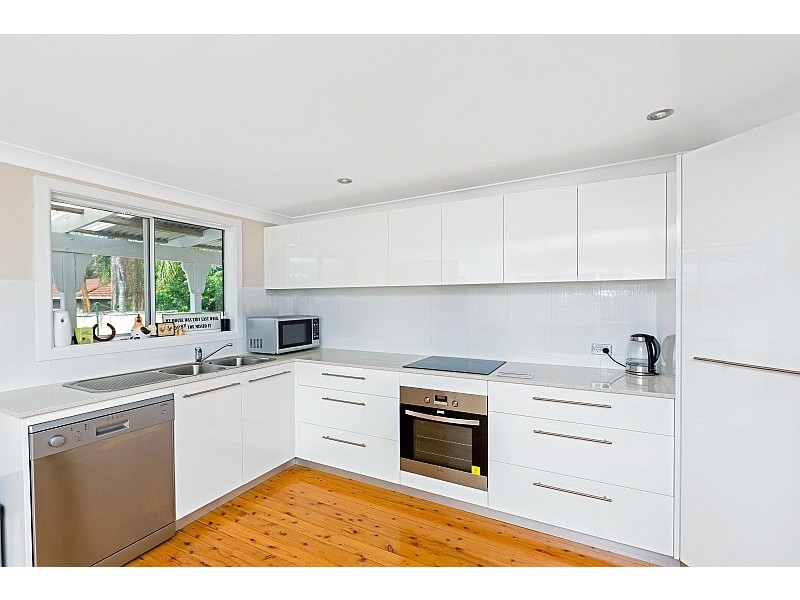 20 Gwendolen Avenue, Umina Beach NSW 2257