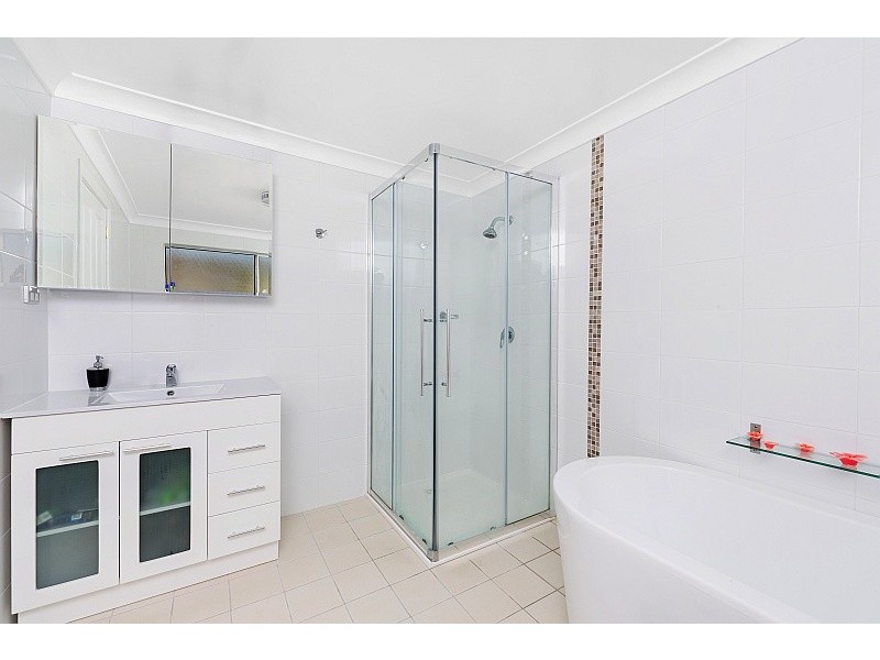 20 Gwendolen Avenue, Umina Beach NSW 2257