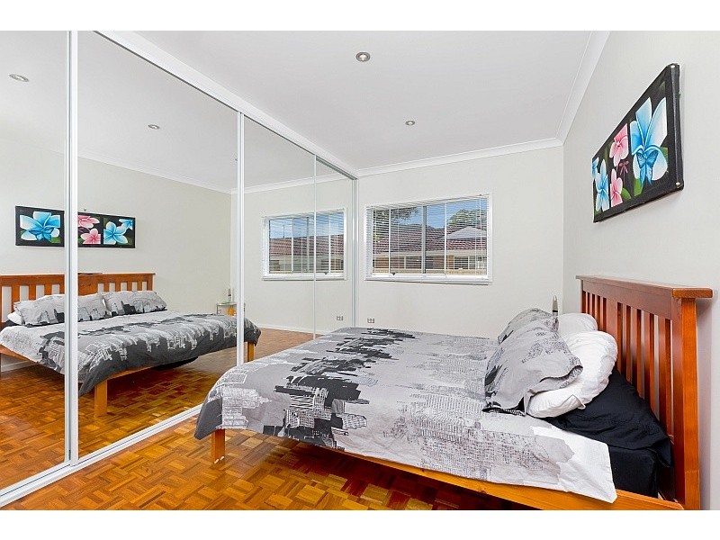 20 Gwendolen Avenue, Umina Beach NSW 2257