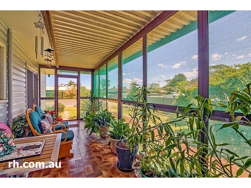 43 Paul Street, Umina Beach NSW 2257