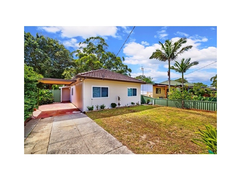 30 Collareen Street, Ettalong Beach NSW 2257