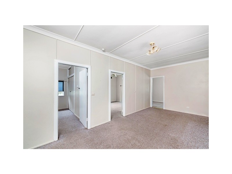 30 Collareen Street, Ettalong Beach NSW 2257