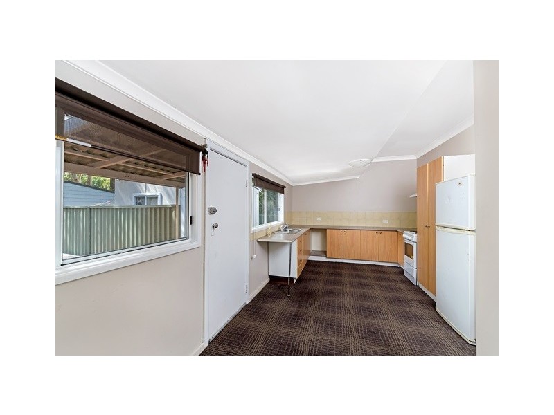 30 Collareen Street, Ettalong Beach NSW 2257