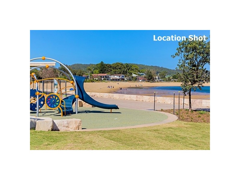 352 Ocean View Road, Ettalong Beach NSW 2257