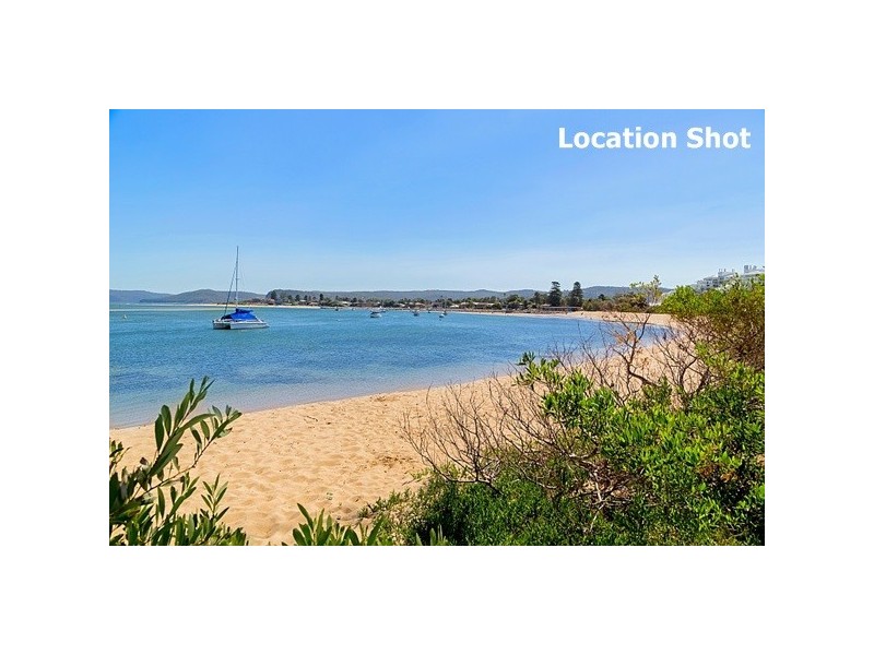 352 Ocean View Road, Ettalong Beach NSW 2257