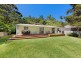 52 Tourmaline Ave, Pearl Beach NSW 2256
