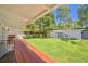 52 Tourmaline Ave, Pearl Beach NSW 2256