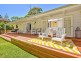 52 Tourmaline Ave, Pearl Beach NSW 2256
