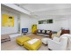 52 Tourmaline Ave, Pearl Beach NSW 2256