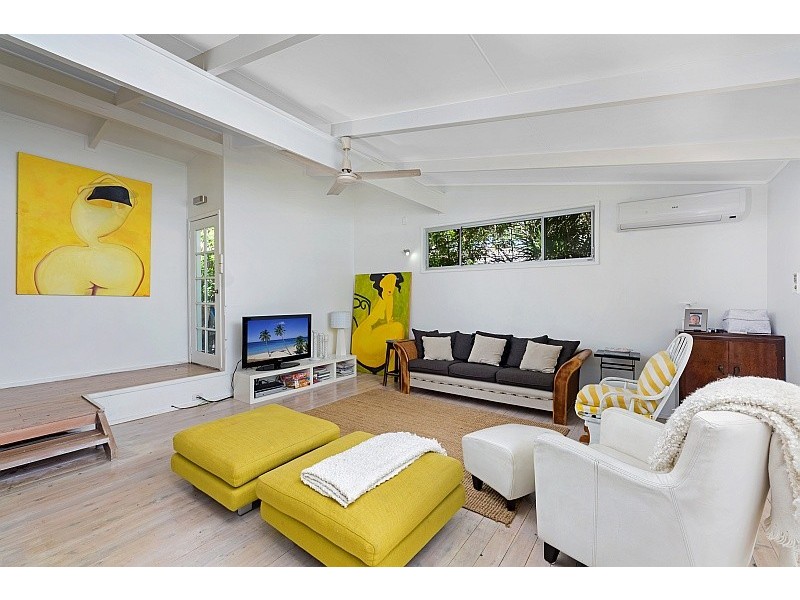 52 Tourmaline Ave, Pearl Beach NSW 2256