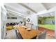 52 Tourmaline Ave, Pearl Beach NSW 2256