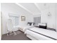 52 Tourmaline Ave, Pearl Beach NSW 2256