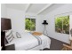 52 Tourmaline Ave, Pearl Beach NSW 2256
