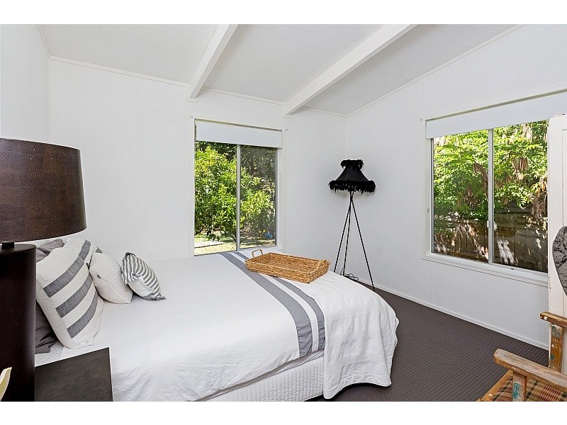 52 Tourmaline Ave, Pearl Beach NSW 2256