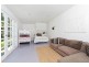 52 Tourmaline Ave, Pearl Beach NSW 2256