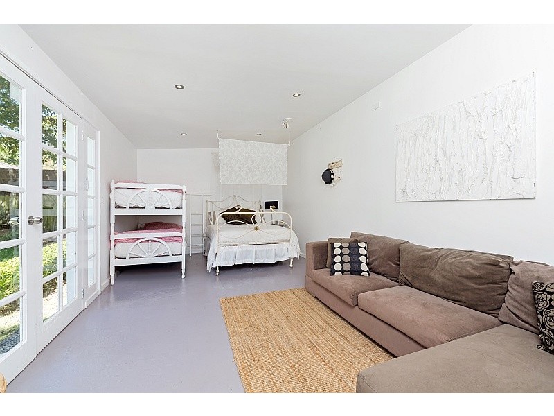 52 Tourmaline Ave, Pearl Beach NSW 2256