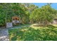 52 Tourmaline Ave, Pearl Beach NSW 2256