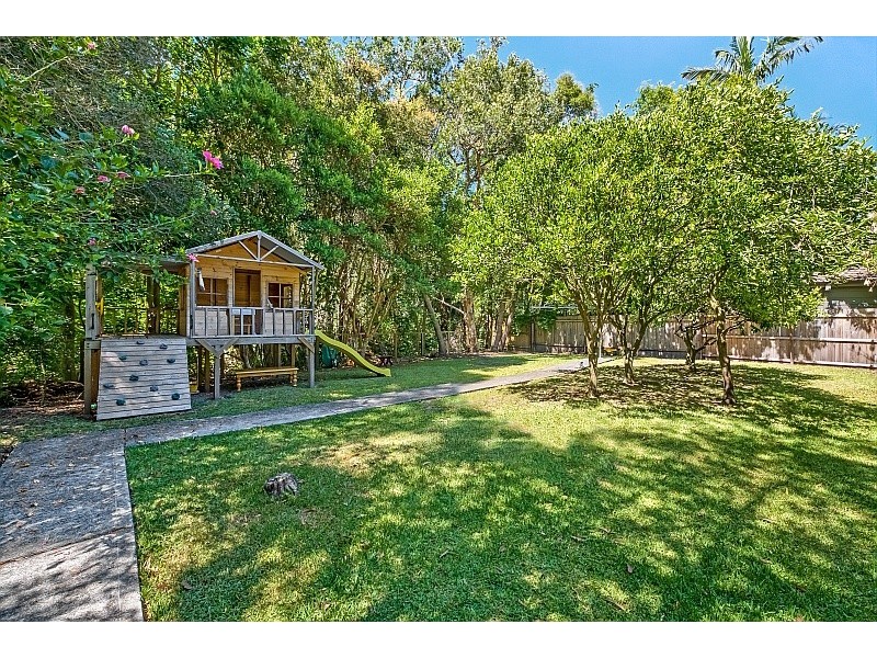 52 Tourmaline Ave, Pearl Beach NSW 2256