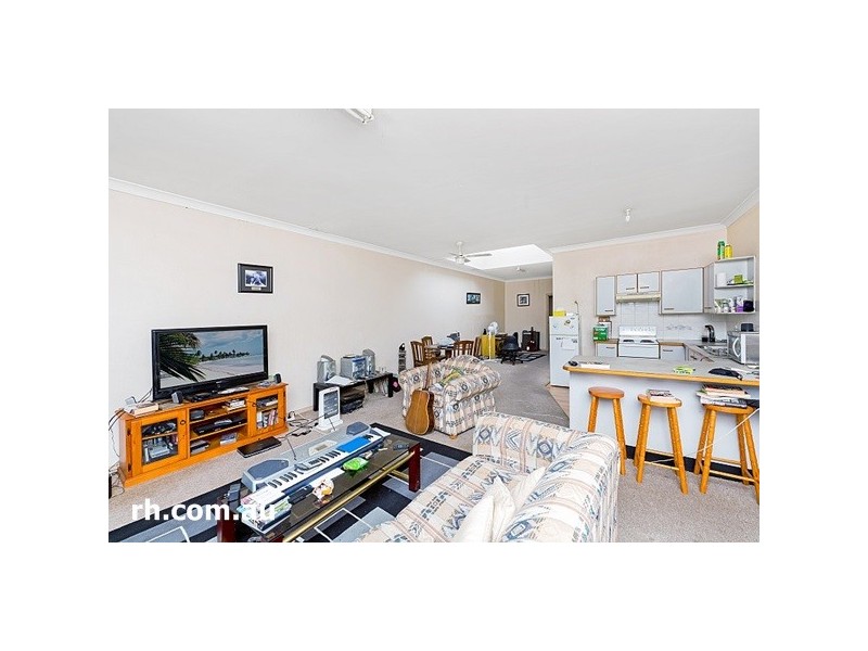 269-271 Ocean View Road, Ettalong Beach NSW 2257