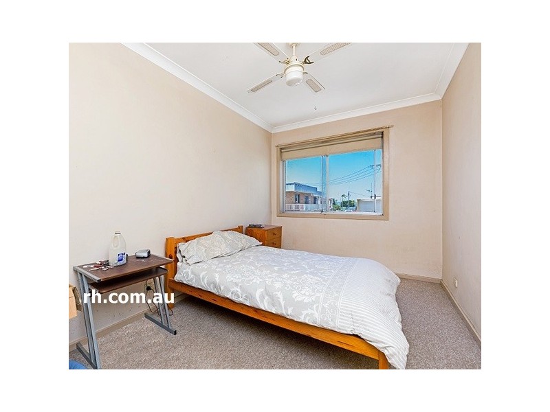 269-271 Ocean View Road, Ettalong Beach NSW 2257