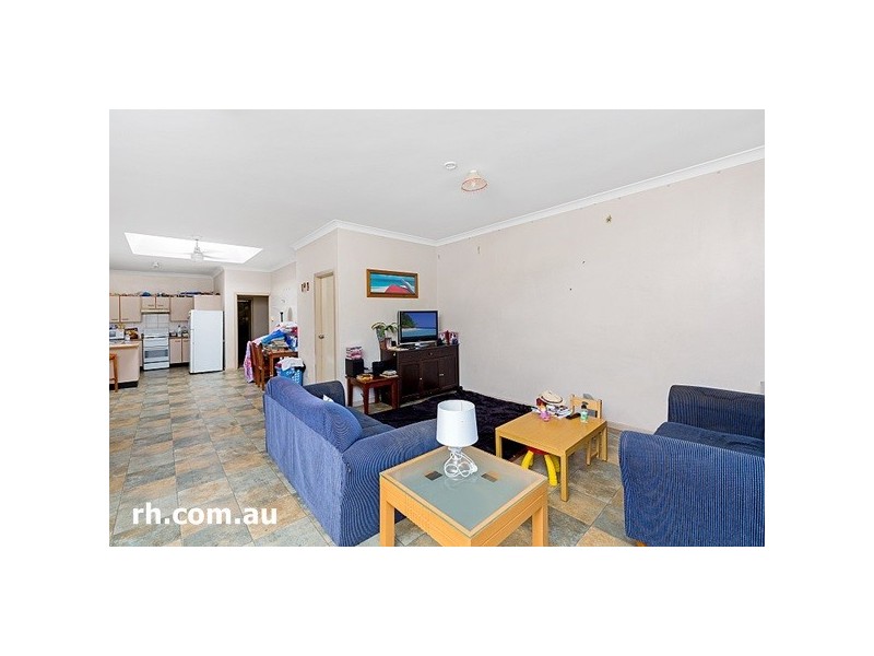 269-271 Ocean View Road, Ettalong Beach NSW 2257
