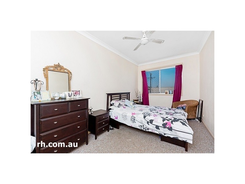 269-271 Ocean View Road, Ettalong Beach NSW 2257