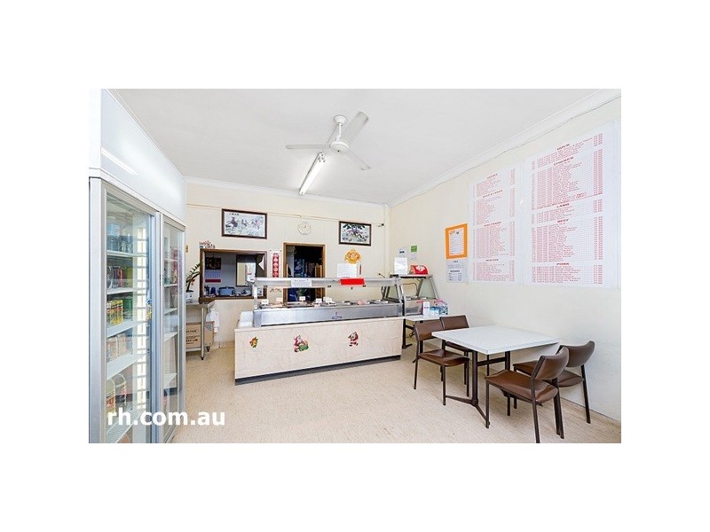 269-271 Ocean View Road, Ettalong Beach NSW 2257