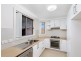 2/5 Terry Avenue, Woy Woy NSW 2256